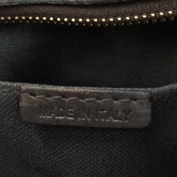 Authentic Burberry Haymarket Hobo!🌹 - Picture 4 of 8